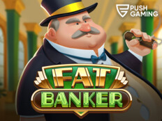 Asyabahis - anında bonus. Aviator casino hile apk.22